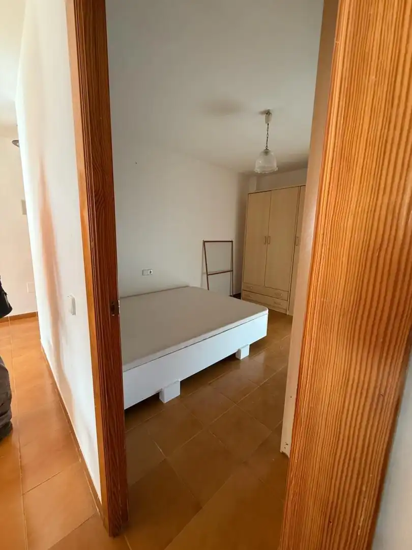 Habitación de Piso en venta en Santa Eulària des Riu