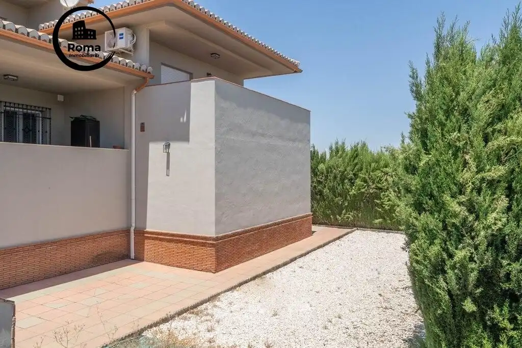 Villa zum Verkauf in Calle Calle Reina Sofía 31, imagen 89
