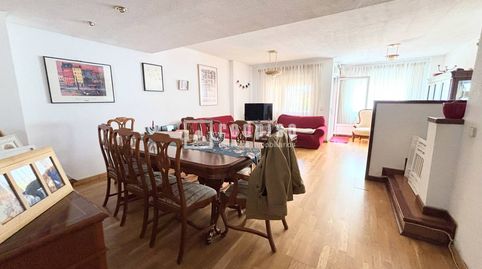 Foto 4 de Casa o chalet en venta en Las Vegas - El Pozanco - Adelfillas, Colmenar Viejo