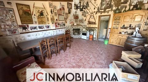 Photo 3 of Country house for sale in Carracaño, San Miguel del Arroyo, Valladolid