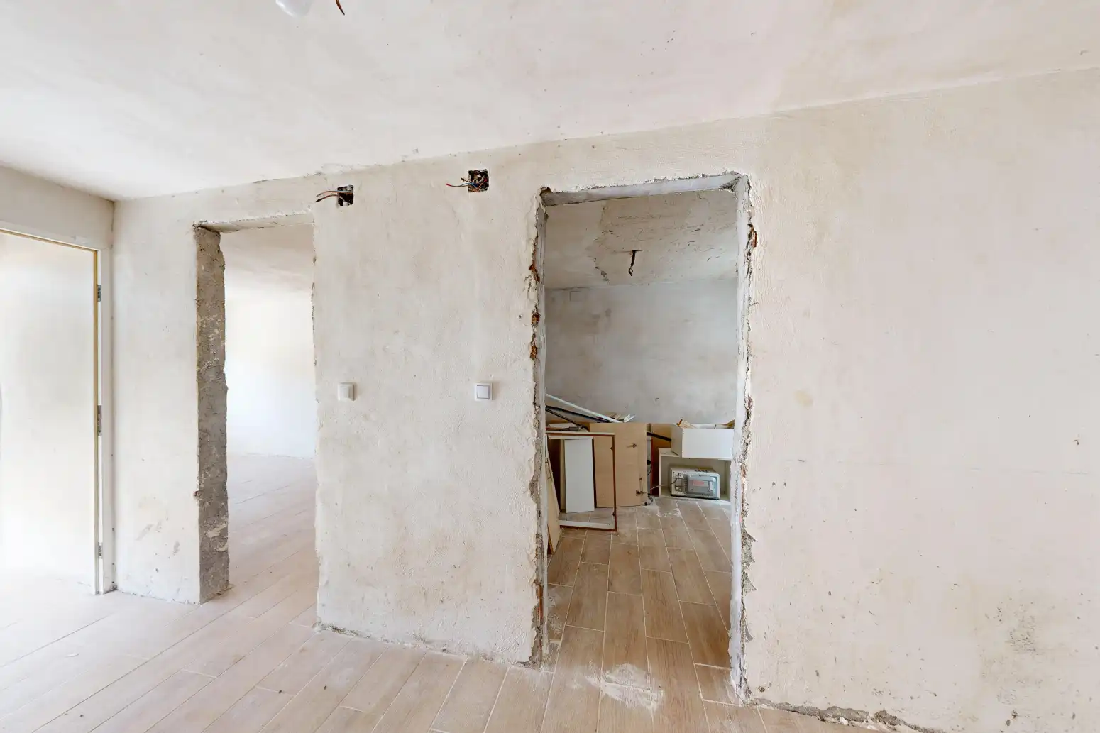 Casa in vendita a Pedanías Oeste, imagen 23