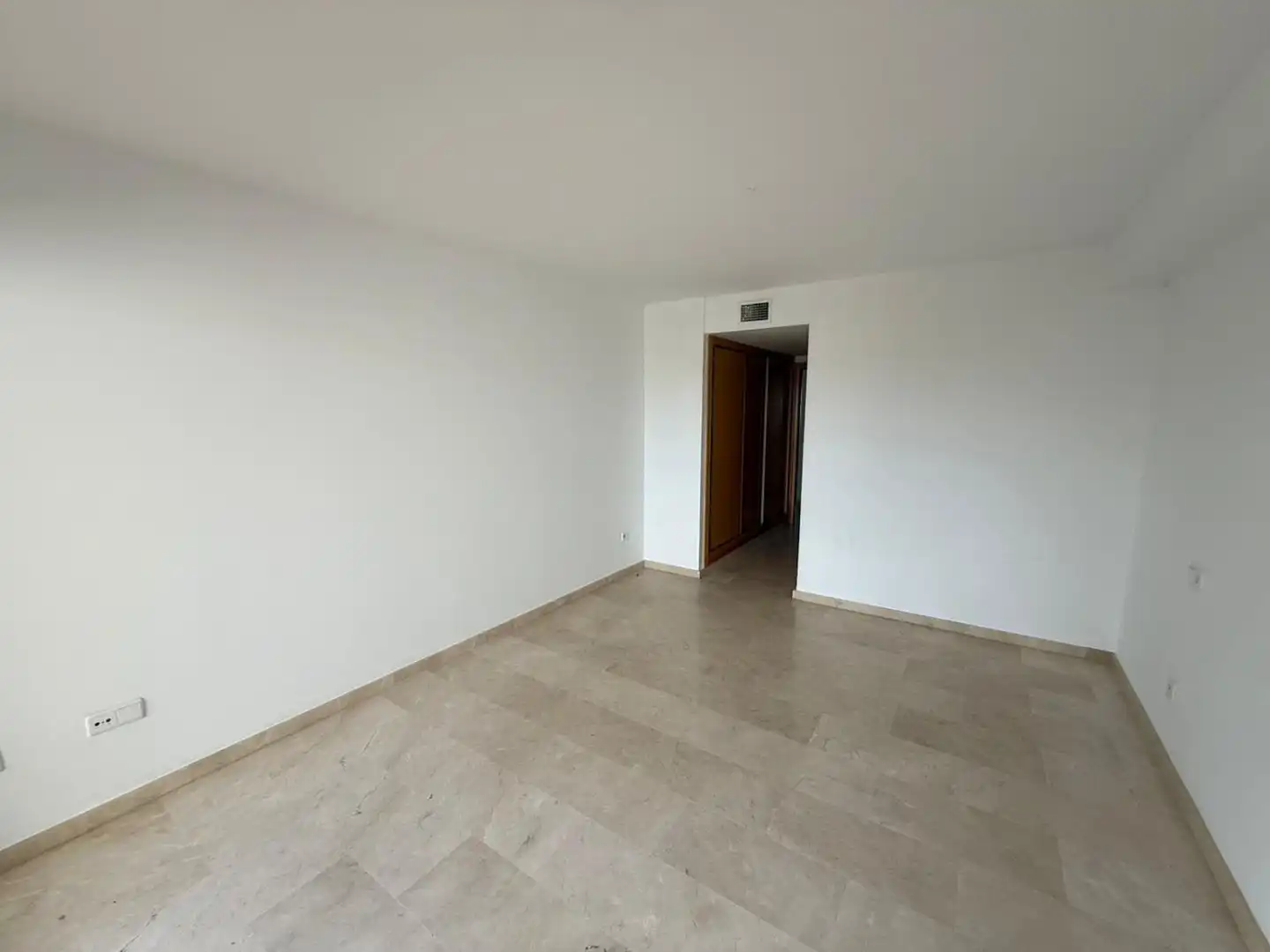 Wohnung zum Verkauf in Guadalmina Baja