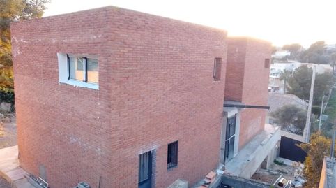 Foto 5 de Casa o chalet en venta en Carrer Torre Dels Escipions, 56, Segur de Calafell, Calafell