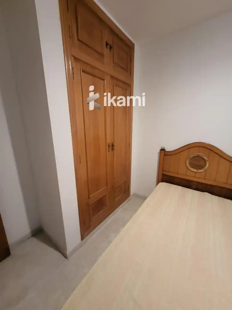 Detached house with garden for sale in Sector M-13, imagen 37