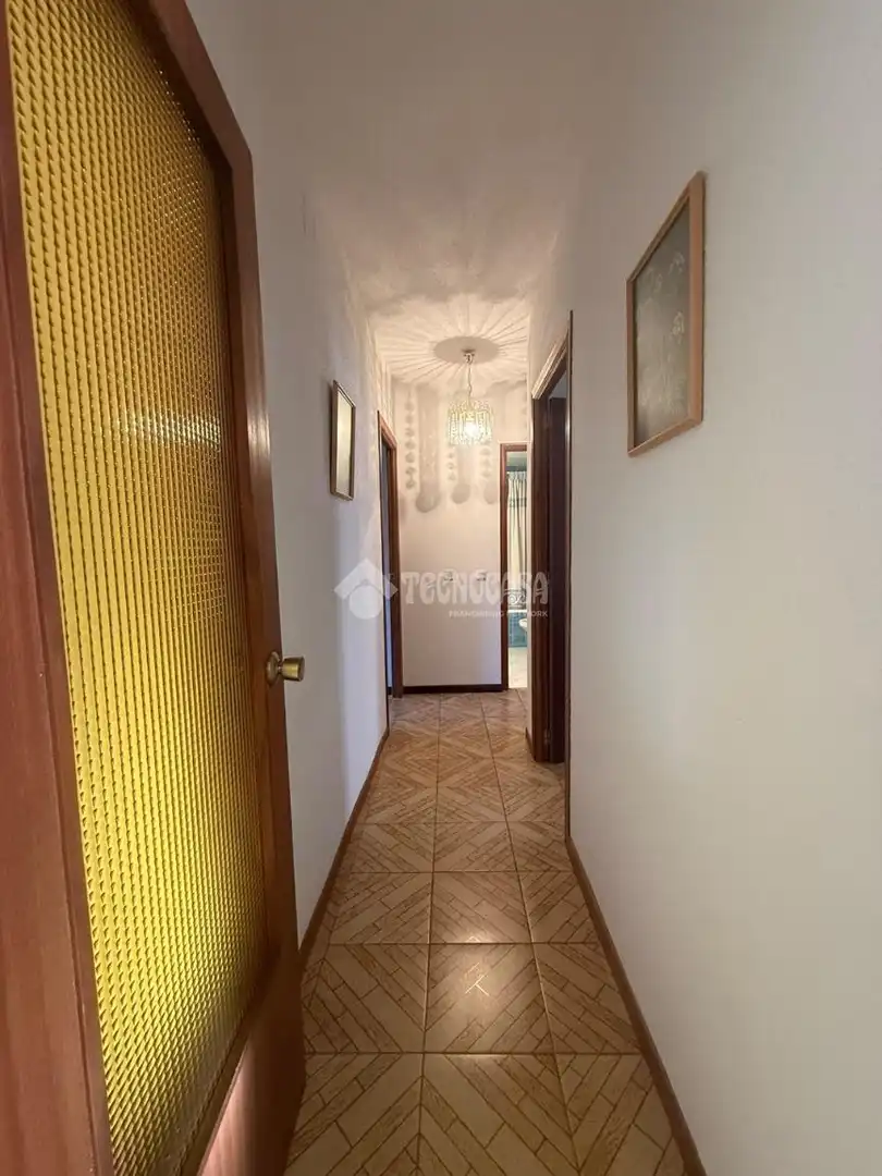 Wohnung mit Terrasse zum Verkauf in Brihuega, imagen 16