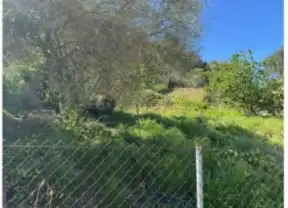Terreno rustico in vendita a Piera, imagen 2