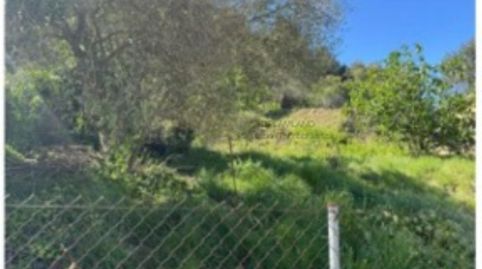 Terreno en urbanización, immagine 2