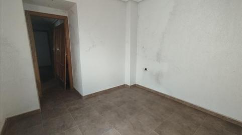 Foto 5 de Casa adosada en venda a Miguel de Unamuno, Bullas, Murcia