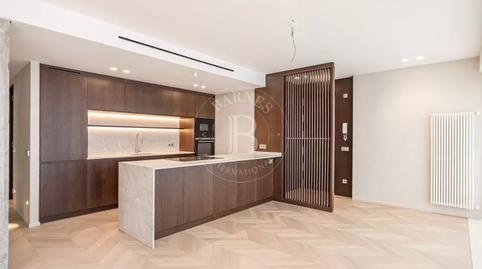 Foto 5 de Piso en venta en El Viso,  Madrid Capital