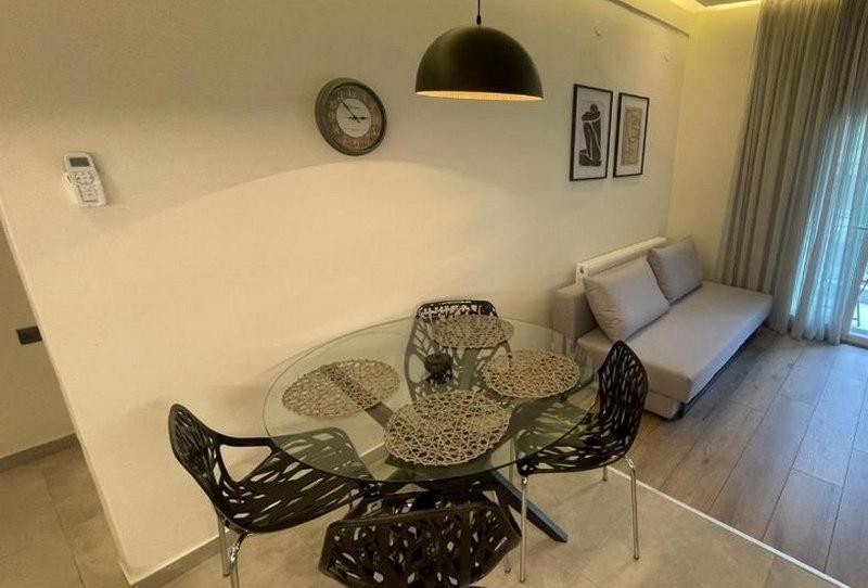 Foto 1 de Pis de lloguer a Carrer de la Llibertat, 17, Centre, Barcelona