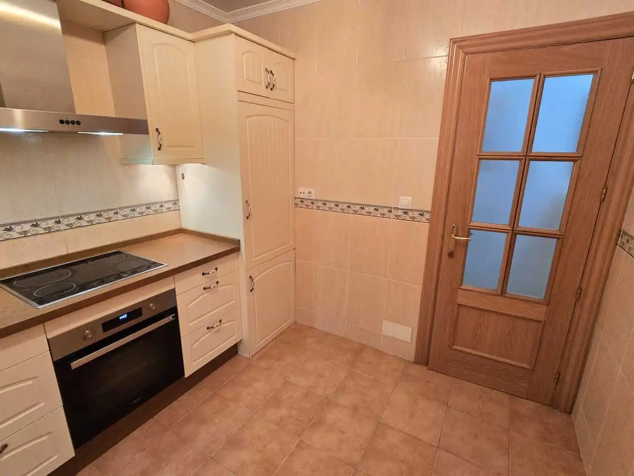 Apartament en venda a Alcaucín, imagen 8