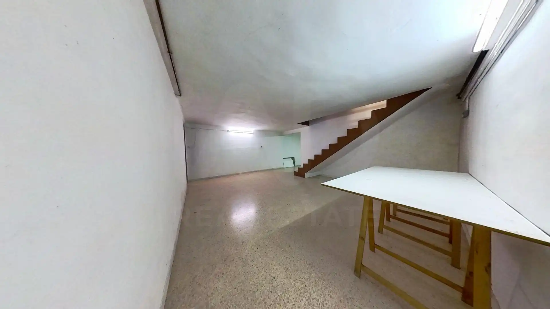 Local commercial à vendre à Polinyà, imagen 6