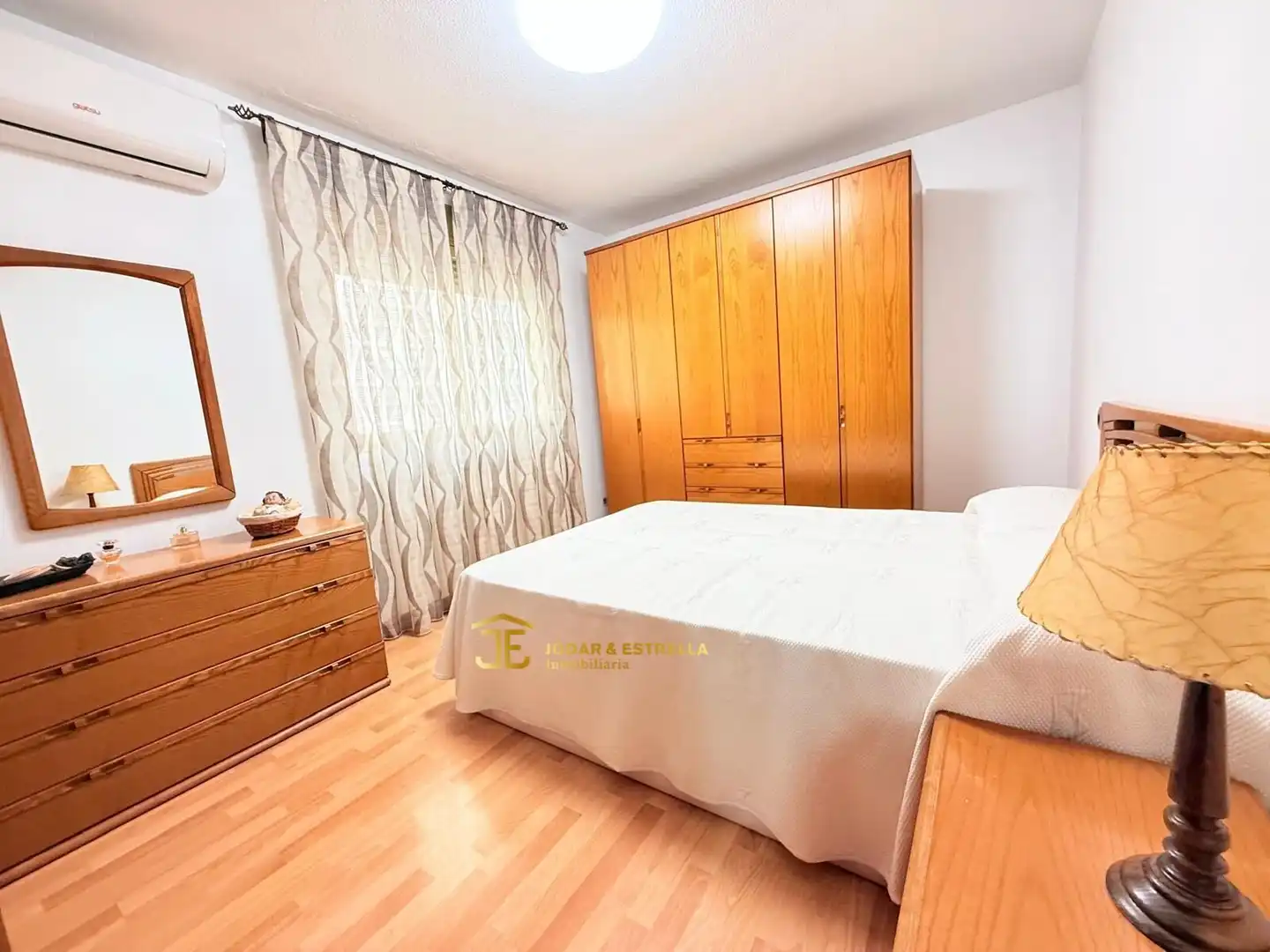 Piso con ascensor en venta en Lorca Ciudad, imagen 28