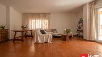 Living room of Flat for sale in Torredembarra  with Heating, Terrace and Oven