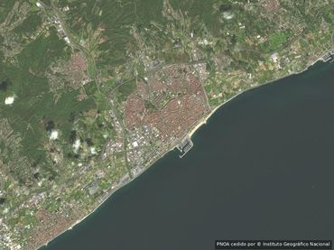 Appartamento in vendita a El Palau - Escorxador