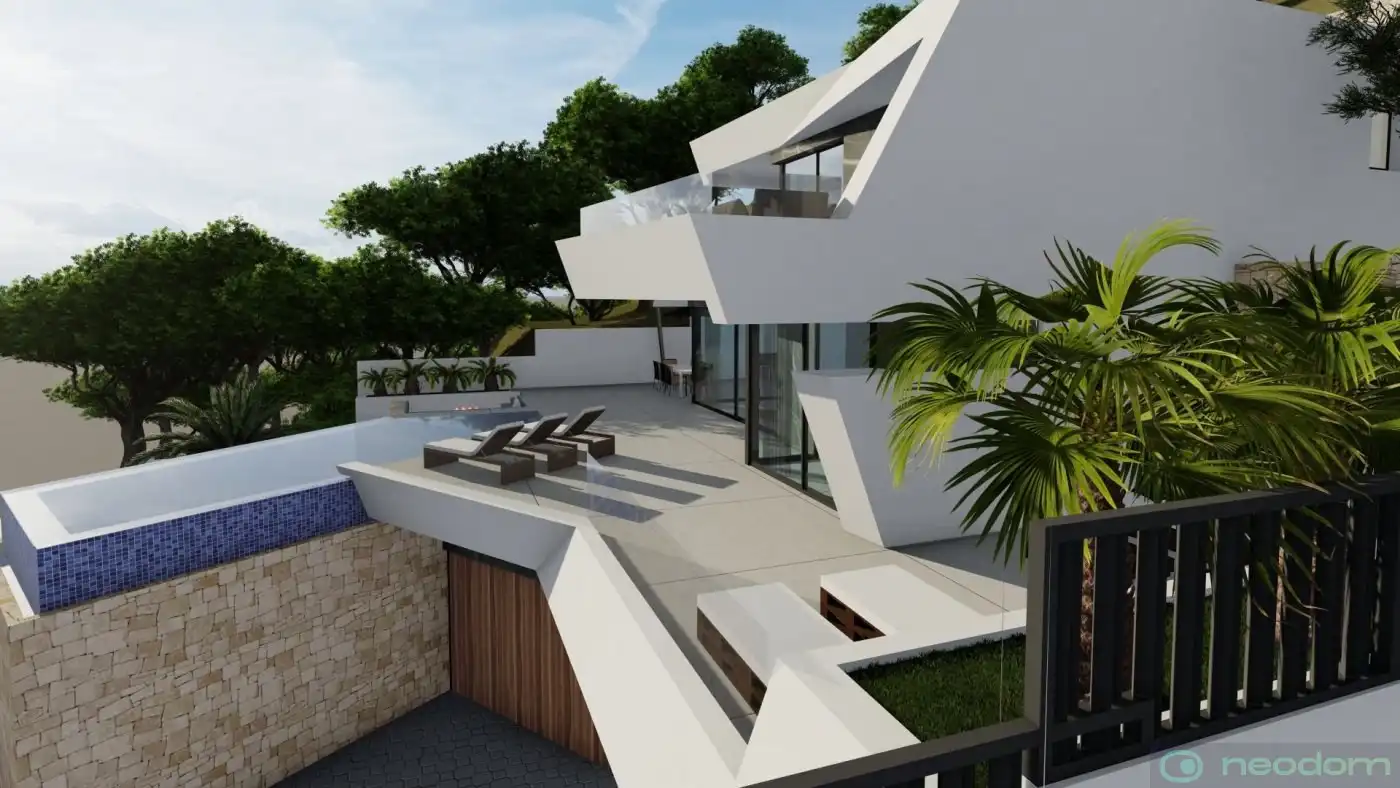 House for sale in Maryvilla, imagen 8