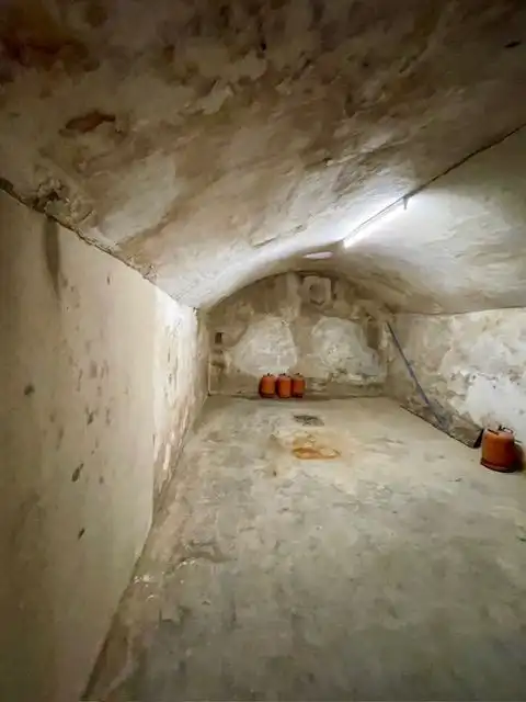 Casa o xalet en venda en Sant Pere de Riudebitlles amb Calefacció, Terrassa i Traster