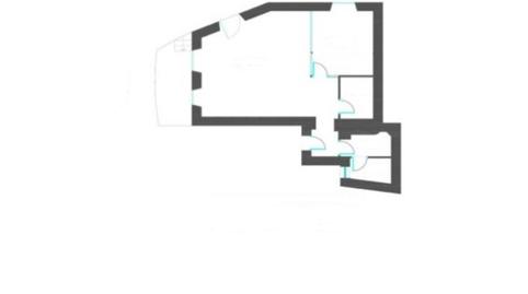 Photo 5 of Premises for rent in Plaza Ayuntamiento, 101a, Cabrales, Asturias