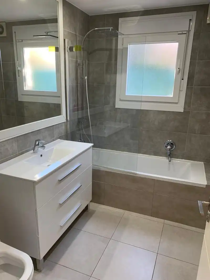 Villa mit Pool zum Verkauf in Estepona Pueblo, imagen 11