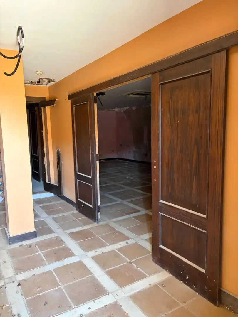 Edificio en venta en La Alcaidesa