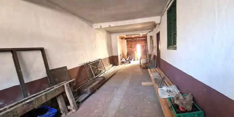 Casa in vendita a Turégano, imagen 2