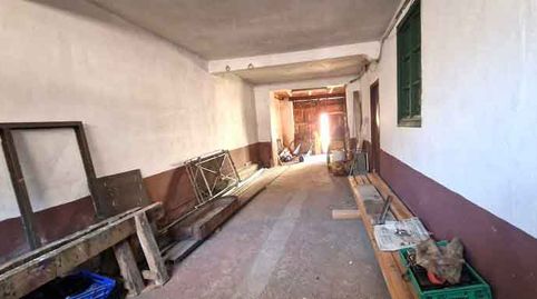 Foto 2 de Casa o chalet en venta en Turégano, Segovia