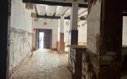 Country house for sale in Paiporta