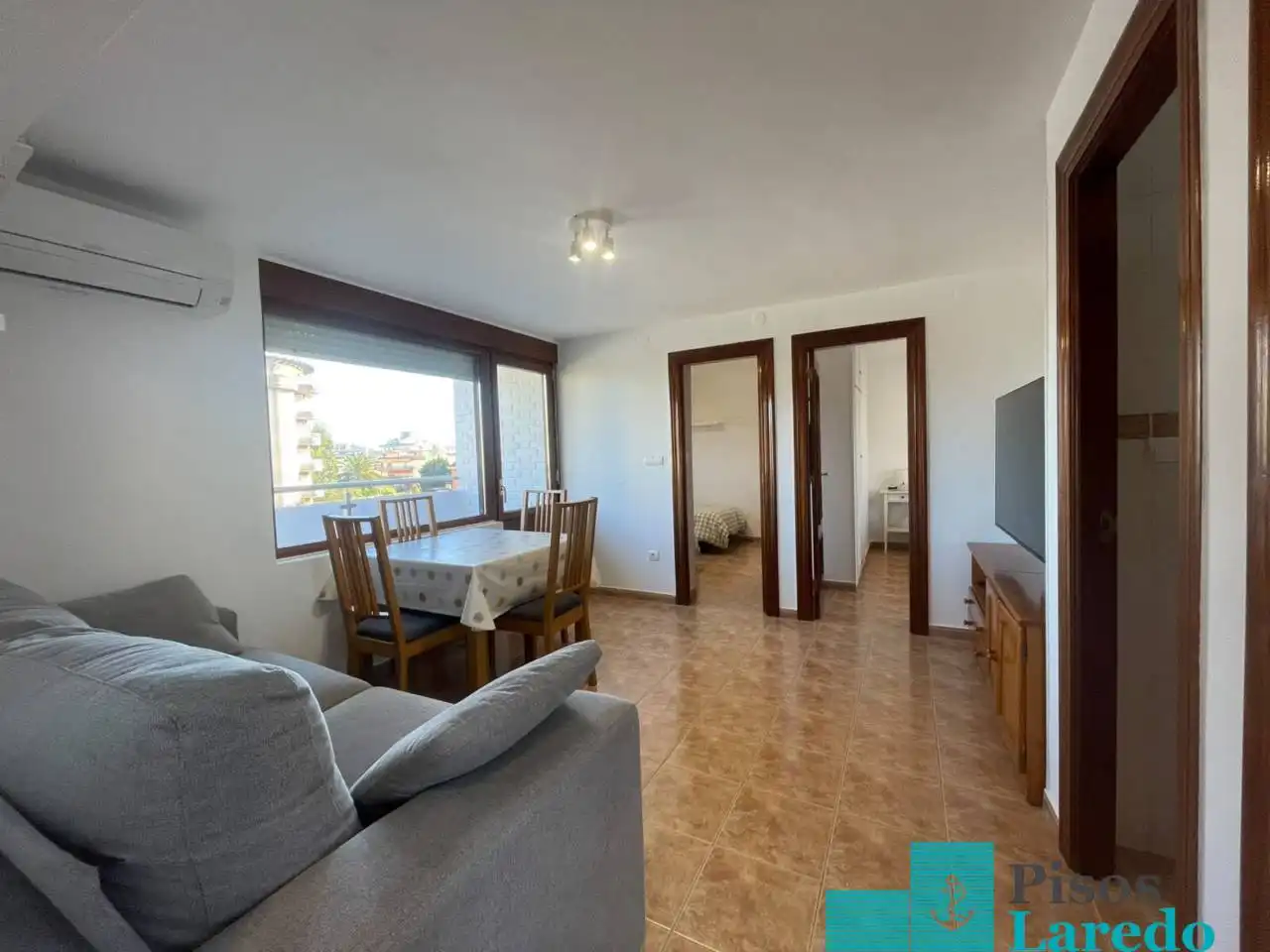 Appartement à vendre à Calle República de Argentina, imagen 4