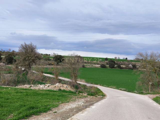 Casa-chalet en Venta en Sant Guim de la Plana, -1 en Sant Guim de la Plana