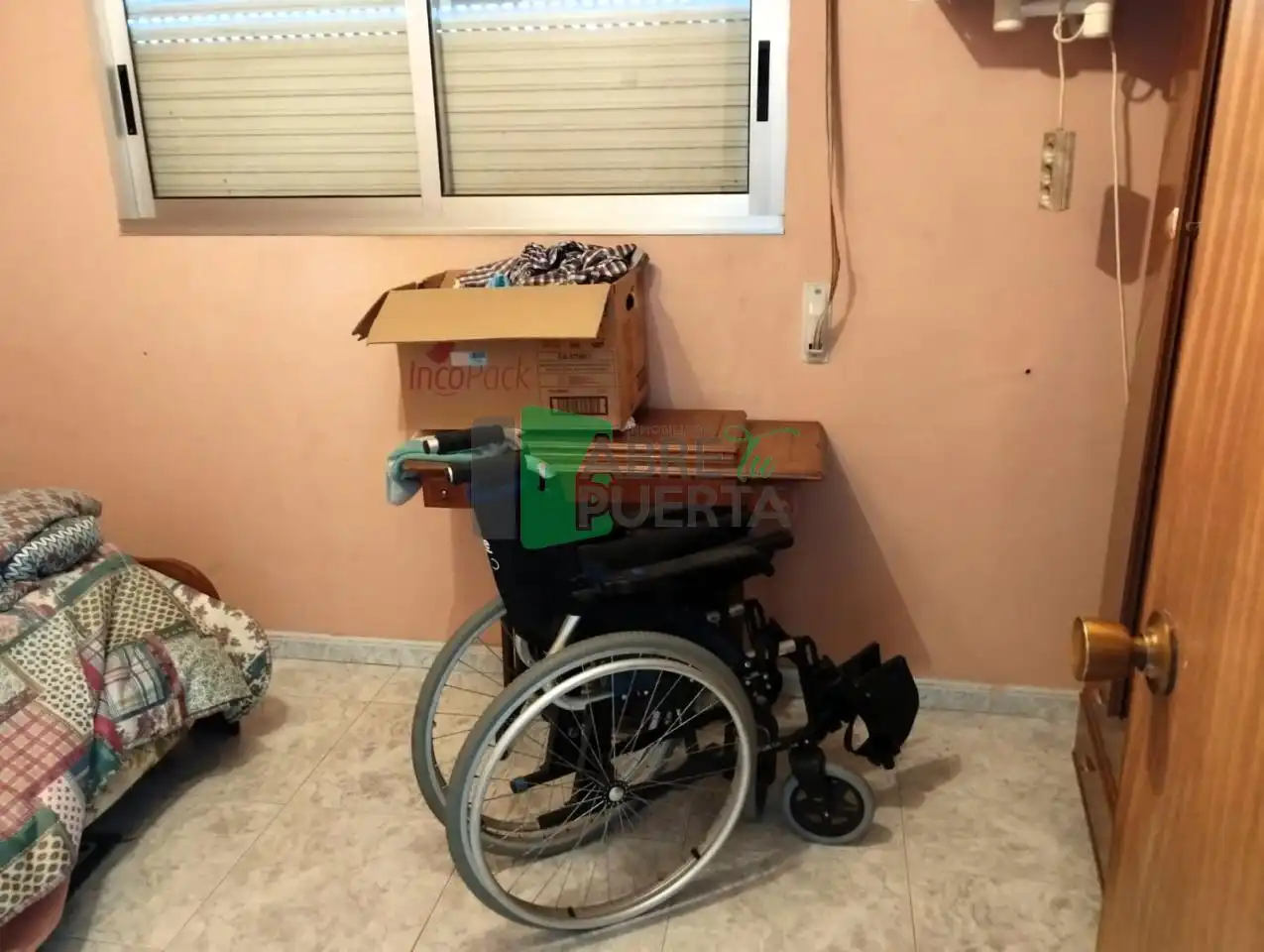 Casa en venda a San Cibrao das Viñas, imagen 15