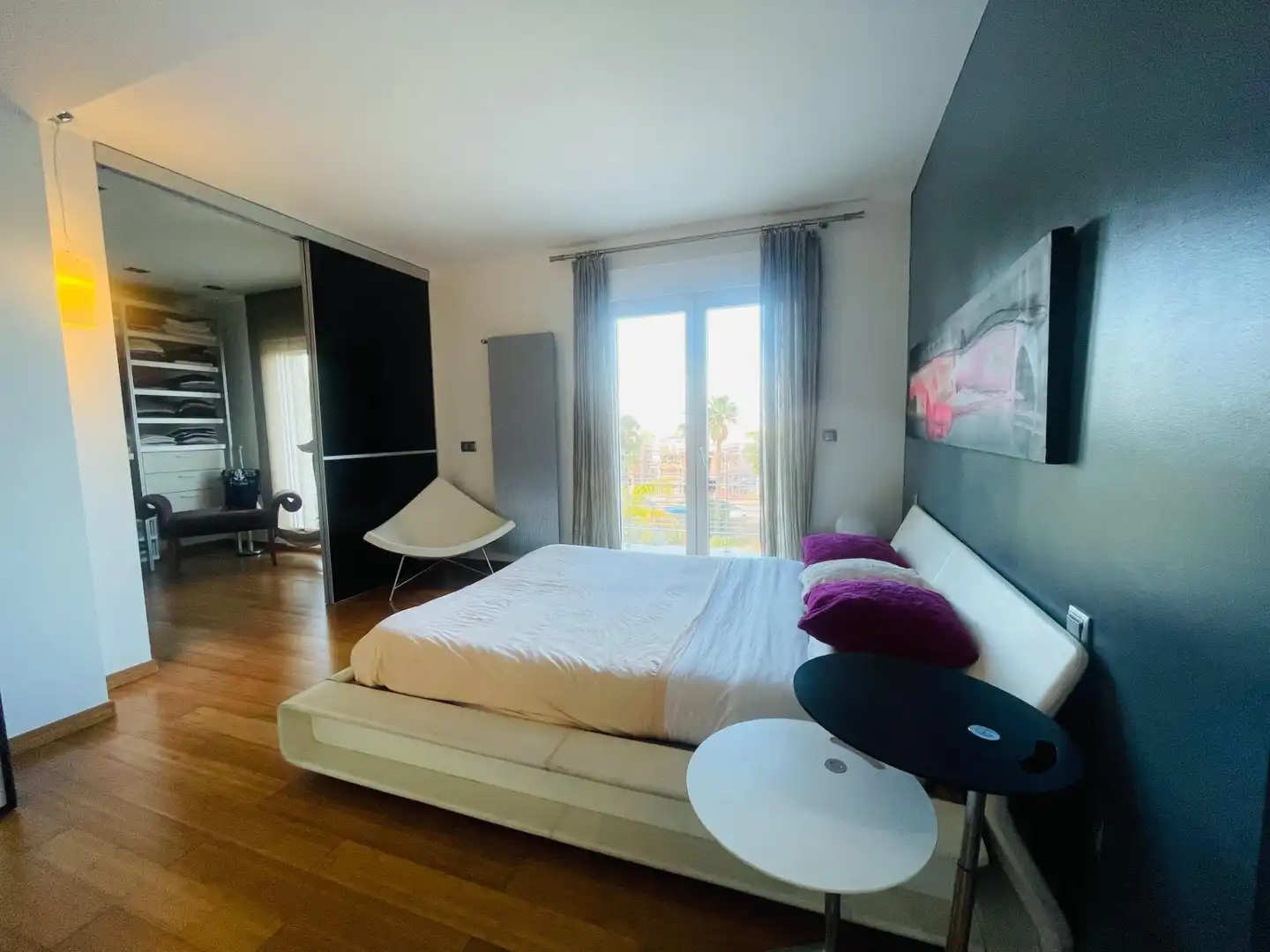Villa avec piscine à vendre à El Montgó, imagen 43