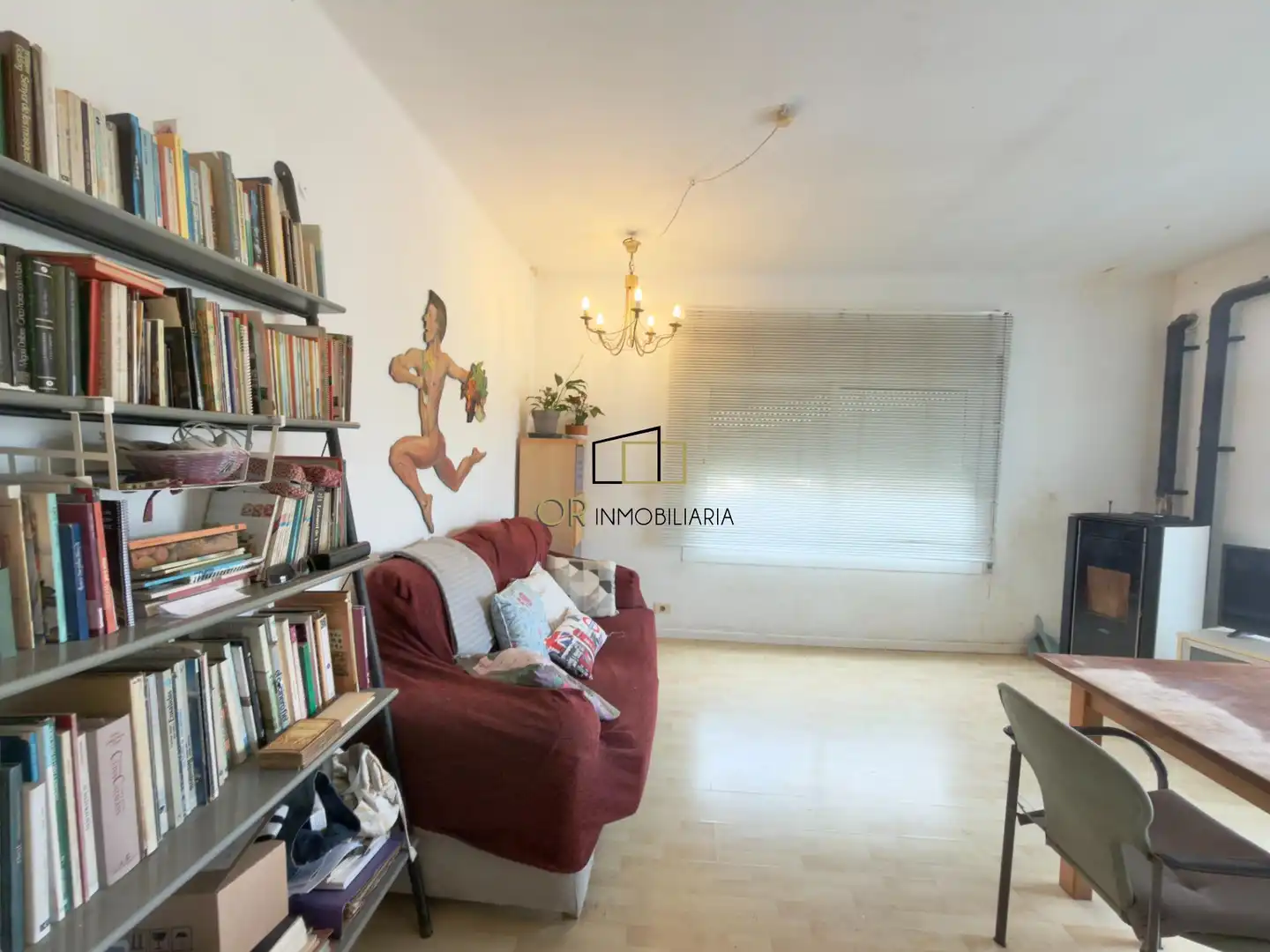 Casa o chalet en venta en La Miranda - Can Candeler