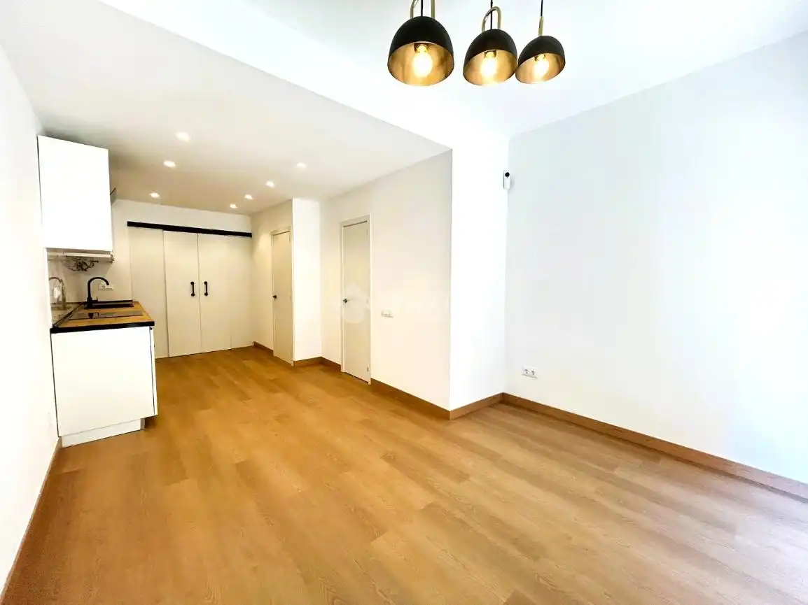 Appartement à vendre à Collblanc - La Torrassa