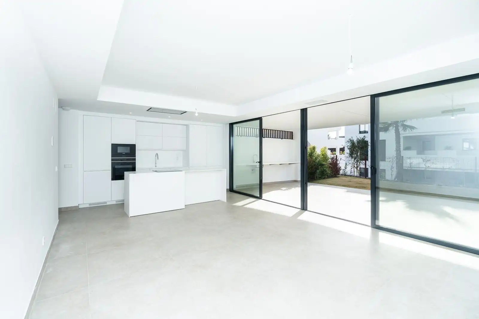 Flat with pool for sale in Benamara - Atalaya, imagen 2