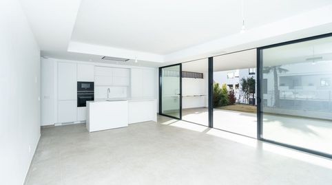 Oportunidad a Estrenar en Bel Air: Apartamento con Gran Terraza y Diseño Contemporáneo, imatge 2