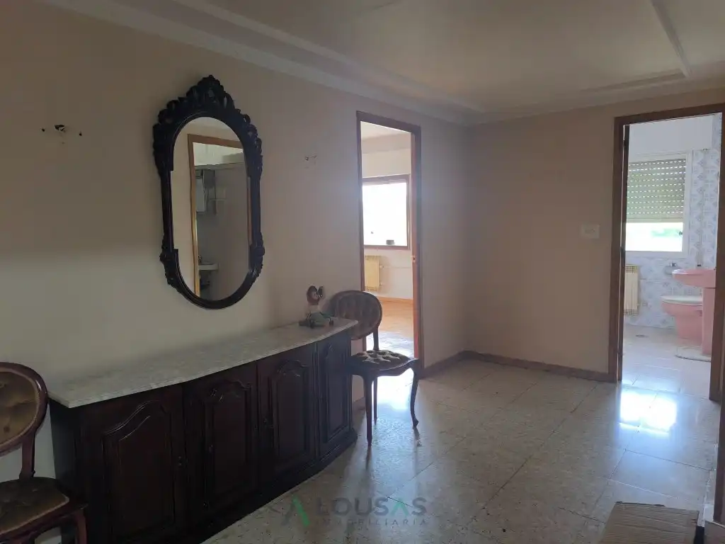 Casa en venta en Monforte de Lemos, imagen 23