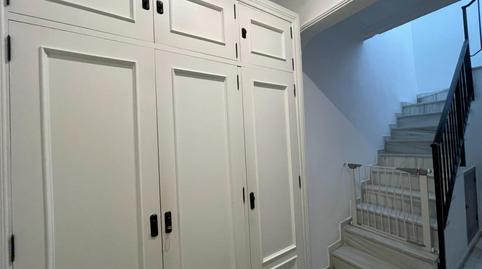 Photo 4 of House or chalet for sale in Calle de la Cruz, Camas, Sevilla