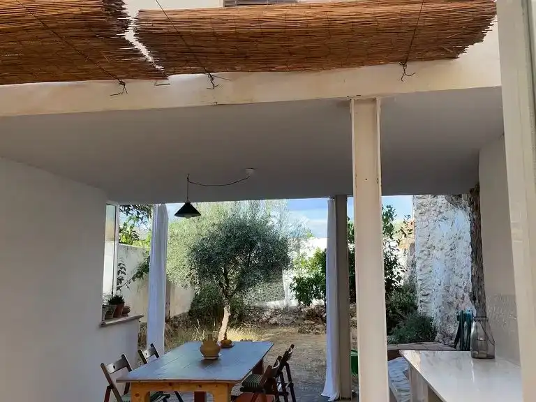 Terrace of Houses for sale in Loja, Granada