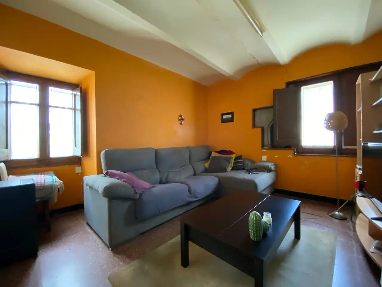 Country house zum Verkauf in La Placeta, 7, Fornells de la Selva