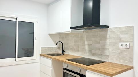 Photo 5 of Flat for sale in Cerdanyola Nord, Mataró