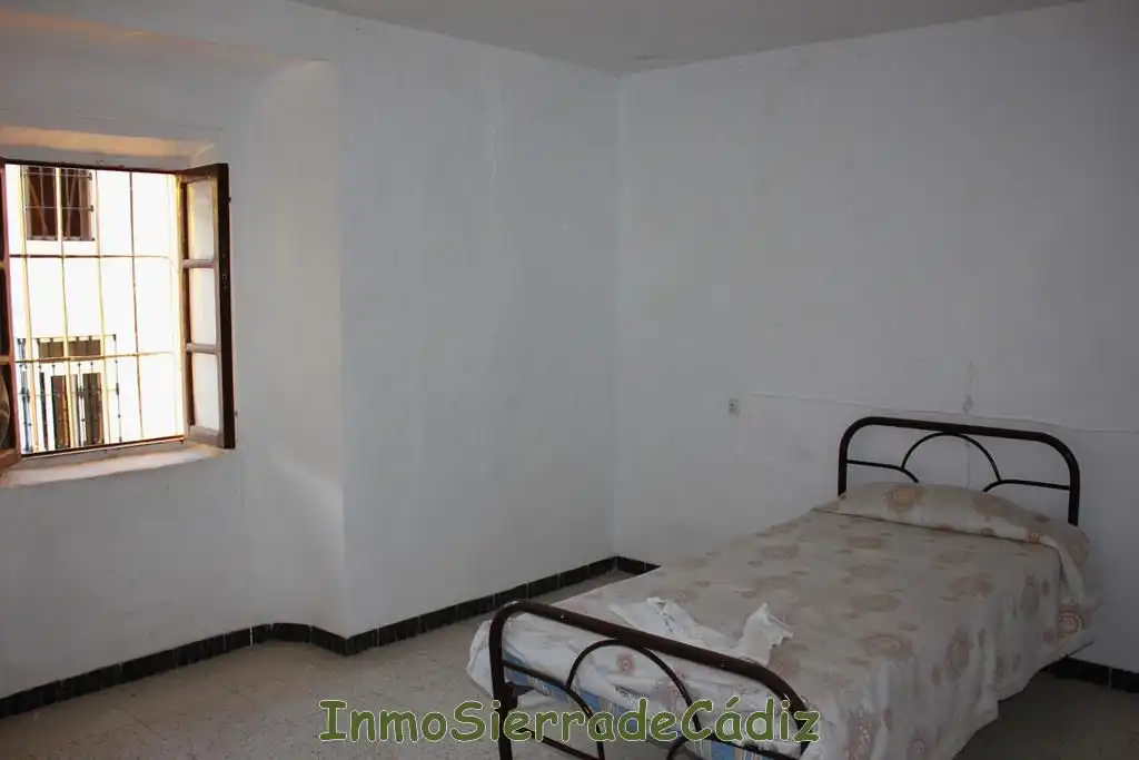 Casa in vendita a Pozo, imagen 47