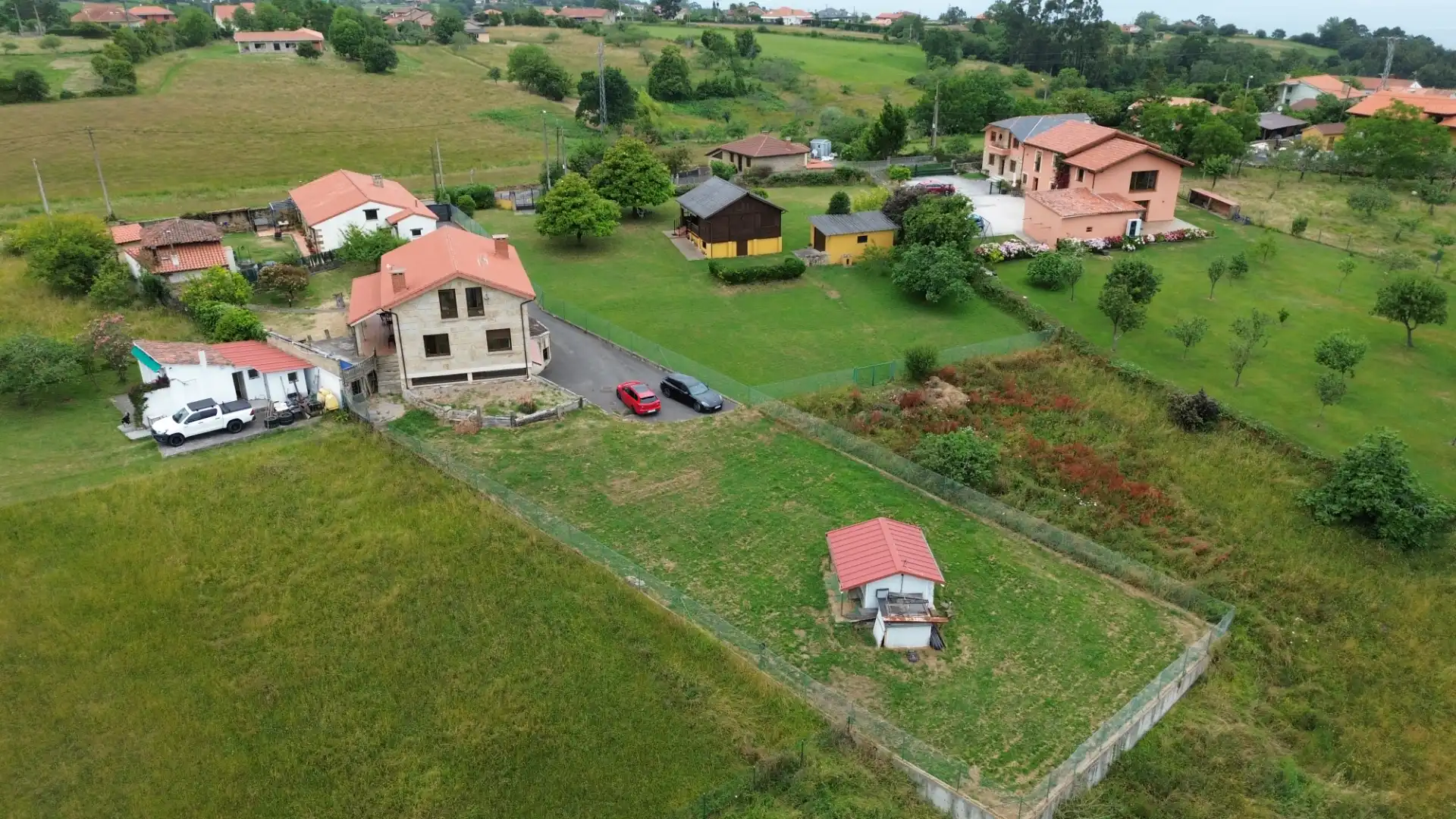 Xalet en venda a Quintes - Arroes, imagen 61