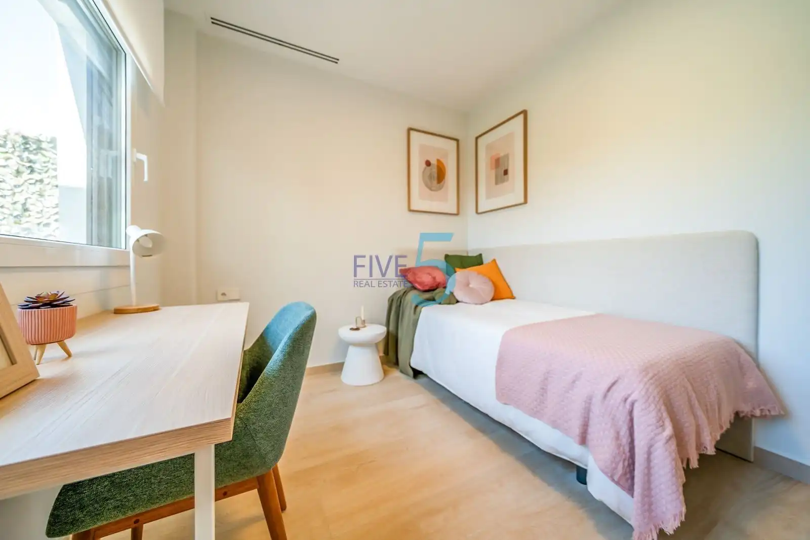 Casa en venda a Desamparados - Hurchillo - Torremendo, imagen 10