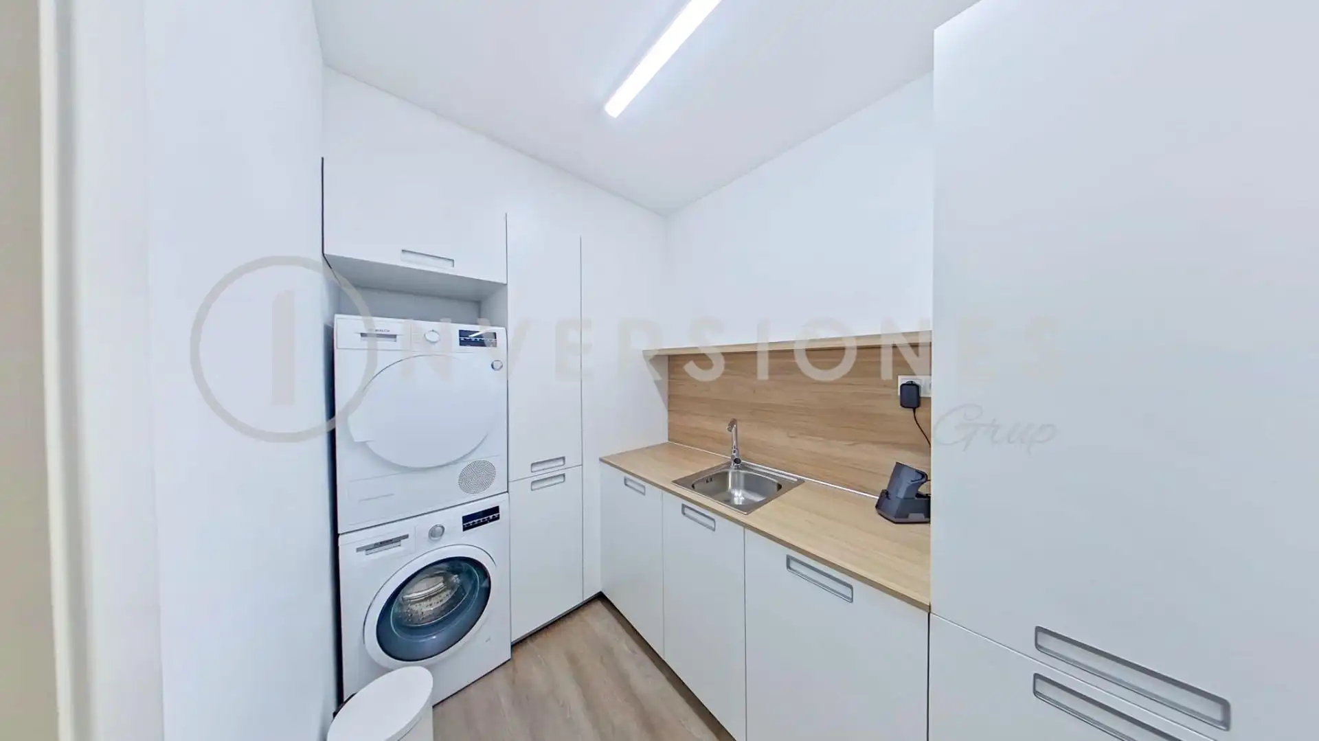 Casa bifamiliare in vendita a Calle DOCTOR RIZAL, imagen 21