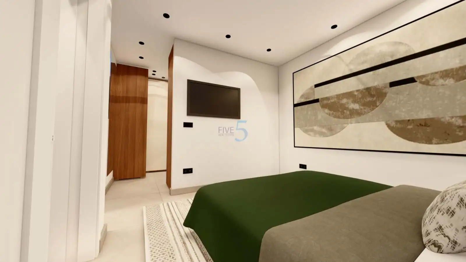 Casa en venta en Benijófar, imagen 13