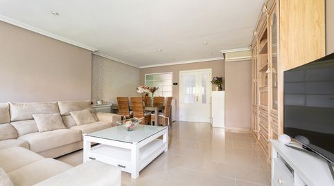 Foto 5 de Casa o chalet en venta en Estación, Pozuelo de Alarcón