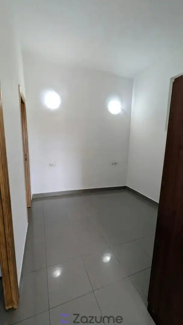 Flat for rent in Las Palmas de Gran Canaria  with Oven, Washing machine and Balcony