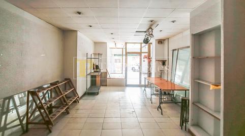 Photo 5 of Premises to rent in Plaça de Puigmoltó, 5, Centre Vila, Barcelona