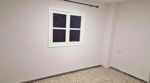 Foto 3 von Wohnung zur Miete in El Viento, La Cuesta -Finca España, San Cristóbal de la Laguna