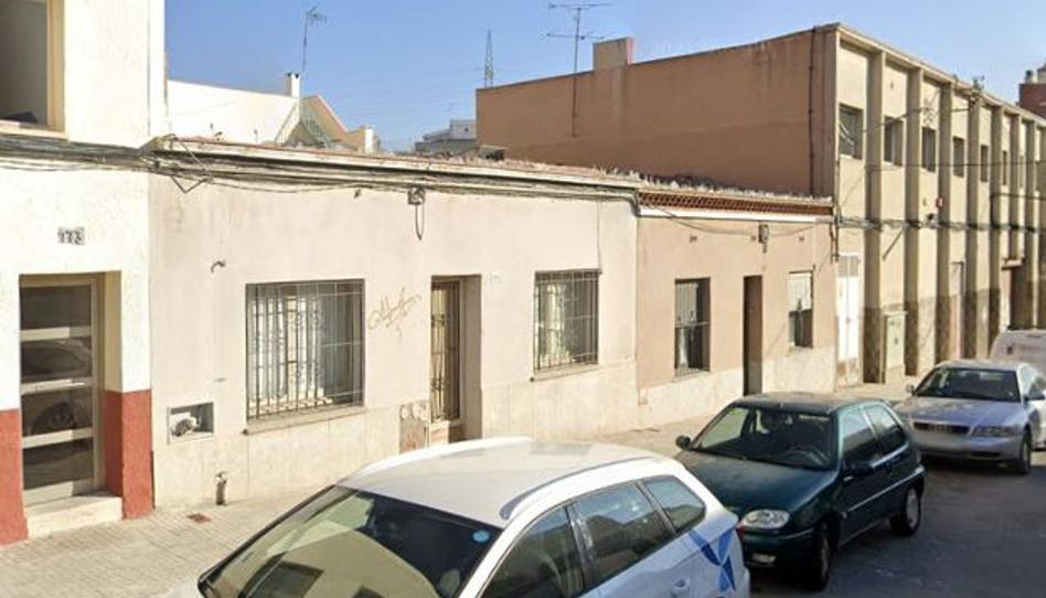 Foto 1 de Casa o chalet en venta en Egara, Barcelona